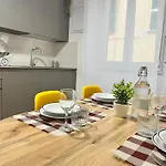 Ampio 5 Minuti Stazione Cinque Terre アパート