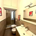 アパート Ampio 5 Minuti Stazione Cinque Terre *