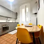 Ampio 5 Minuti Stazione Cinque Terre ラ・スペツィア