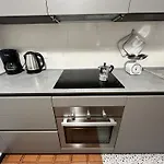 アパート Ampio 5 Minuti Stazione Cinque Terre *