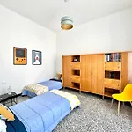 アパート Ampio 5 Minuti Stazione Cinque Terre *