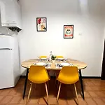 Ampio 5 Minuti Stazione Cinque Terre アパート