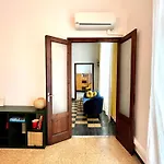 アパート Ampio 5 Minuti Stazione Cinque Terre *