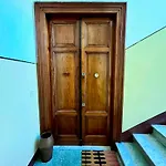 Ampio 5 Minuti Stazione Cinque Terre アパート