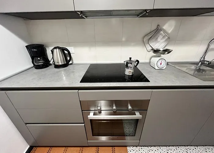 شقة Ampio 5 Minuti Stazione Cinque Terre *